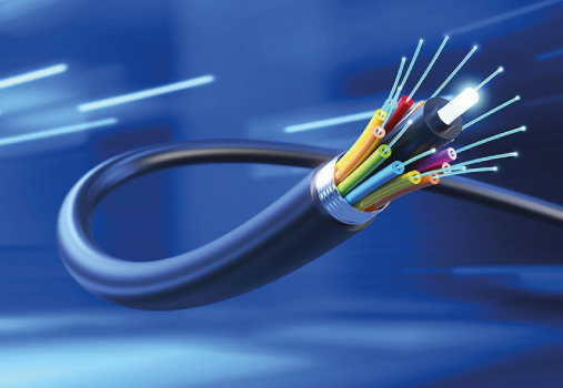 fibra-optica